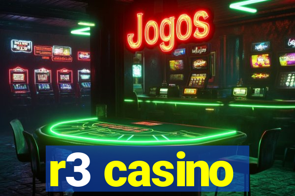 r3 casino